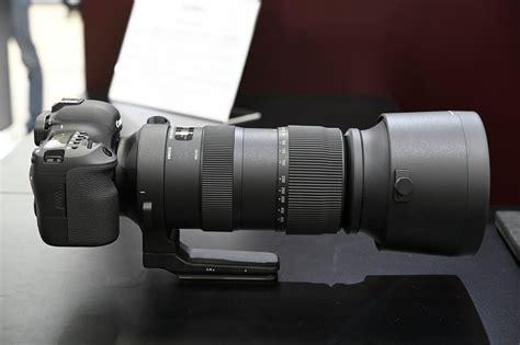 are sigma lenses good quality